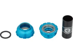 Chris-king ThreadFit T47 - 24i Innenlager -Fahrradzubehör 421848