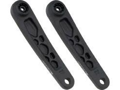 Race Face Aeffect R E-Bike Kurbelarm Für Bosch -Fahrradzubehör 421940