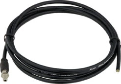 JAGWIRE Bremsleitung Sport Hydraulic Für DOT -Fahrradzubehör 422006