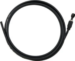 JAGWIRE Bremsleitung Sport Hydraulic Für DOT -Fahrradzubehör 422011