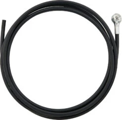 JAGWIRE Bremsleitung Sport Hydraulic Für DOT -Fahrradzubehör 422017