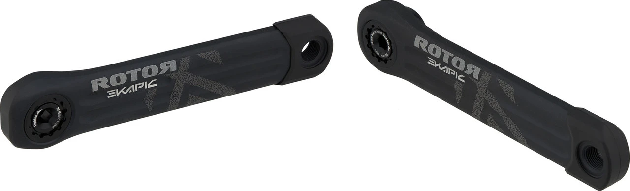 Rotor EKAPIC Kurbelarme Für Bosch 5 Rotor EKAPIC Kurbelarme Für Bosch – Bild 3