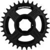 Rotor E-MTB Kettenblatt Direct Mount Für Brose, NoQ -Fahrradzubehör 422057
