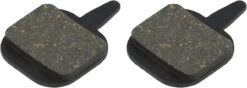 GALFER Bremsbeläge Disc Standard Für Tektro -Fahrradzubehör 422593