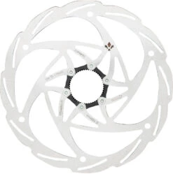 Formula Monolitic Bremsscheibe Center Lock -Fahrradzubehör 422663