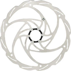 Formula Monolitic Bremsscheibe Center Lock -Fahrradzubehör 422665