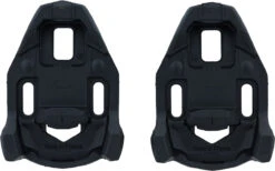 Time ICLIC Free Cleats Für XPro / Xpresso 8 Time ICLIC Free Cleats Für XPro / Xpresso -Fahrradzubehör 423719