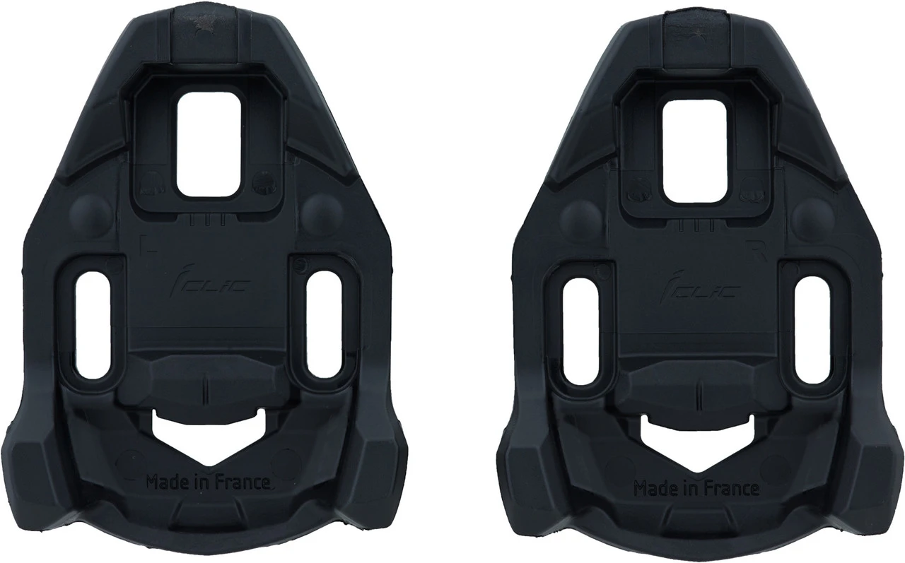 Time ICLIC Free Cleats Für XPro / Xpresso 5 Time ICLIC Free Cleats Für XPro / Xpresso – Bild 3