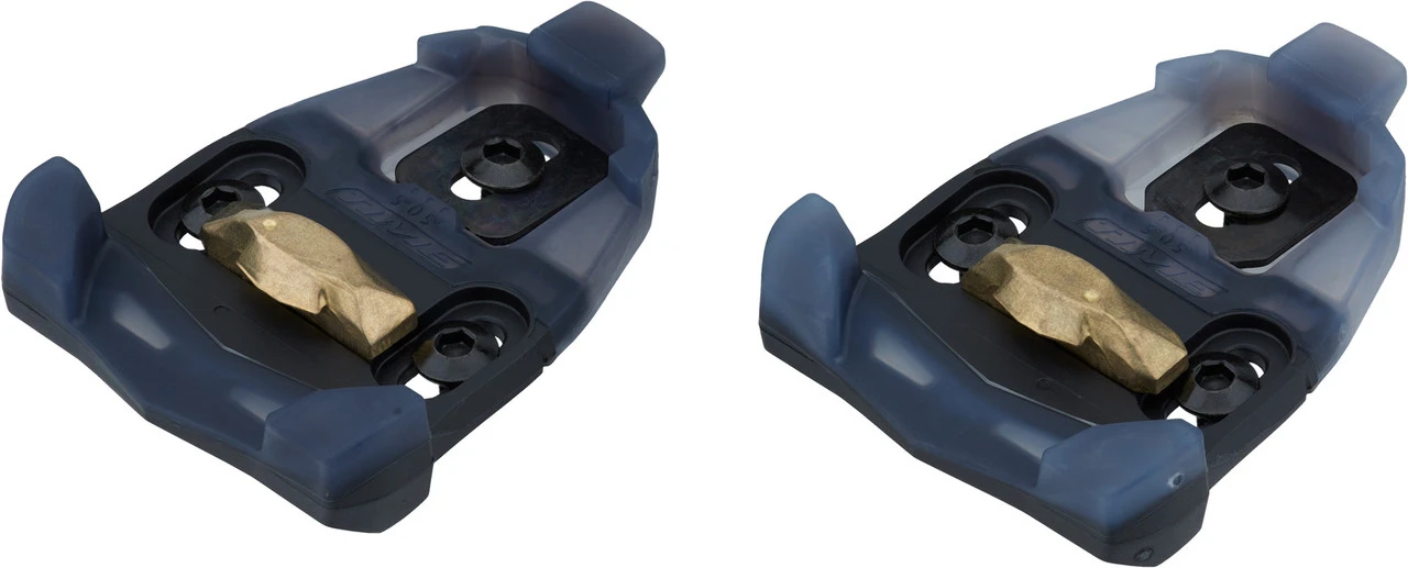 Time RXS Cleats 3 Time RXS Cleats