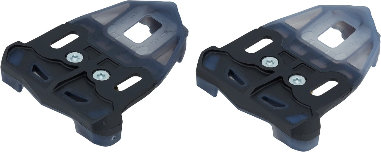 Time RXS Cleats 4 Time RXS Cleats – Bild 2