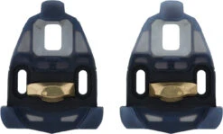 Time RXS Cleats 8 Time RXS Cleats -Fahrradzubehör 423723