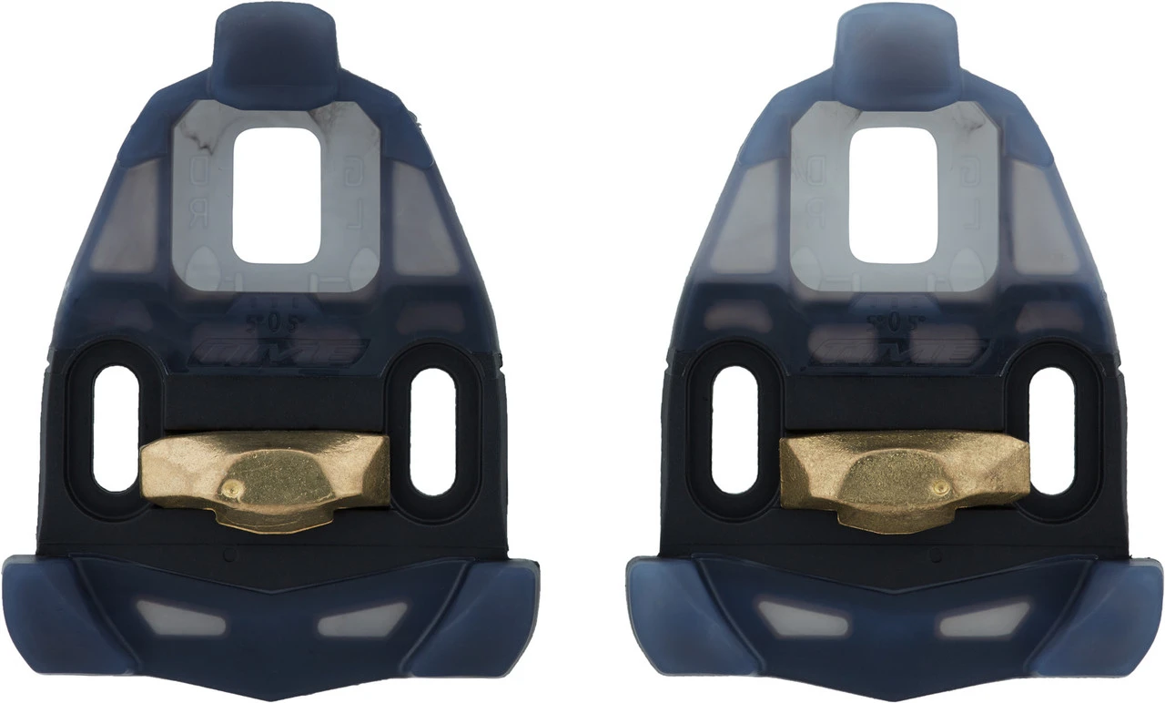 Time RXS Cleats 5 Time RXS Cleats – Bild 3