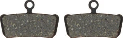 GALFER Bremsbeläge Disc Advanced Für SRAM/Avid