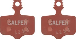 GALFER Bremsbeläge Disc Advanced Für SRAM/Avid 27 GALFER Bremsbeläge Disc Advanced Für SRAM/Avid -Fahrradzubehör 424715