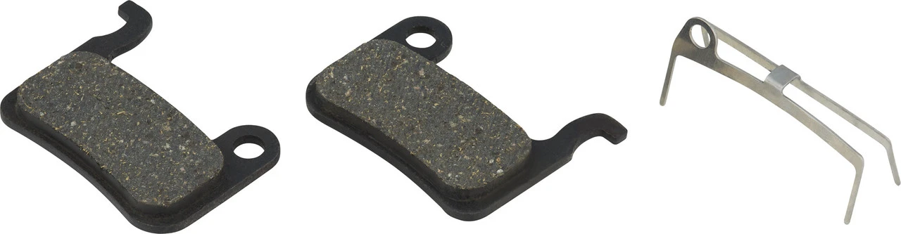 GALFER Bremsbeläge Disc Standard Für Shimano 5 GALFER Bremsbeläge Disc Standard Für Shimano – Bild 3