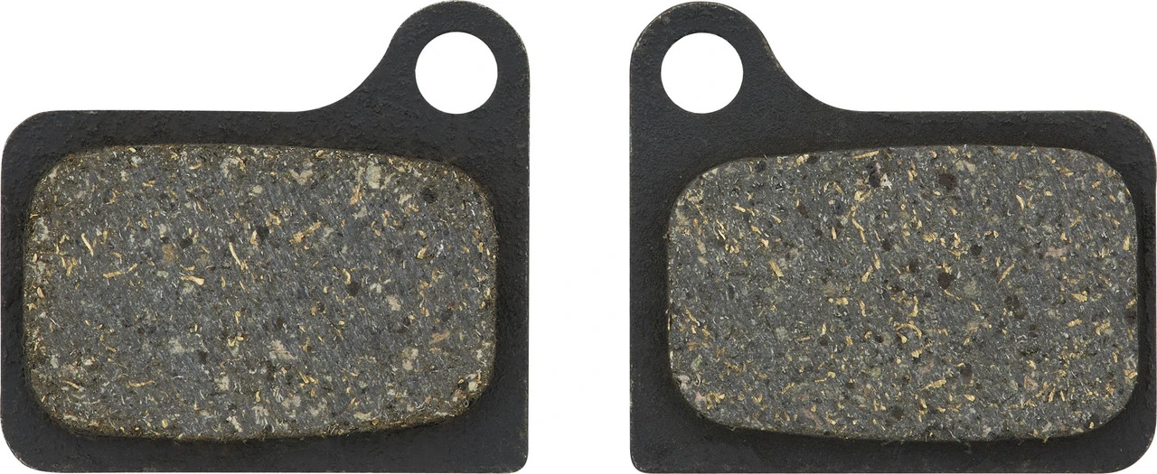 GALFER Bremsbeläge Disc Standard Für Shimano 6 GALFER Bremsbeläge Disc Standard Für Shimano – Bild 4