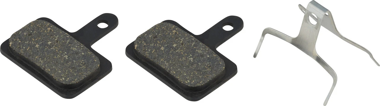 GALFER Bremsbeläge Disc Standard Für Shimano 14 GALFER Bremsbeläge Disc Standard Für Shimano – Bild 12