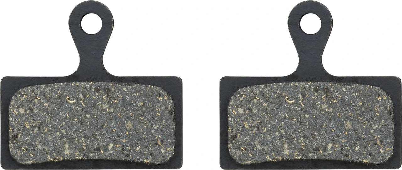 GALFER Bremsbeläge Disc Standard Für Shimano 18 GALFER Bremsbeläge Disc Standard Für Shimano – Bild 16