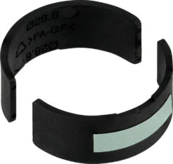 Shimano Tiagra Umwerfer FD-4700 2-/10-fach -Fahrradzubehör 425097