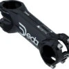 Deda Pista 31.7 Vorbau 1 Deda Pista 31.7 Vorbau -Fahrradzubehör 425163