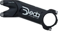 Deda Pista 31.7 Vorbau -Fahrradzubehör 425166