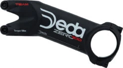 Deda Zero100 Team 70° Vorbau -Fahrradzubehör 425176