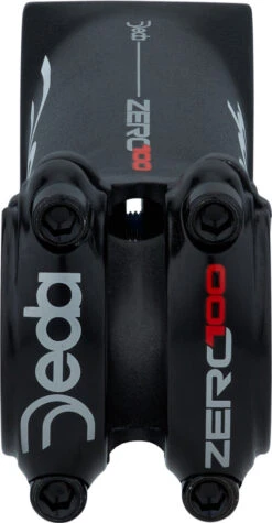 Deda Zero100 Team 70° Vorbau -Fahrradzubehör 425177