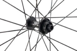 Dt-swiss ARC 1100 DICUT 62/Scheibe Carbon Disc Center Lock 28" Laufradsatz -Fahrradzubehör 425201