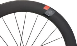 Dt-swiss ARC 1100 DICUT 62/Scheibe Carbon Disc Center Lock 28" Laufradsatz -Fahrradzubehör 425202