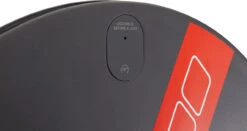 Dt-swiss ARC 1100 DICUT 62/Scheibe Carbon Disc Center Lock 28" Laufradsatz -Fahrradzubehör 425207