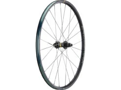 Mavic Crossmax Disc 6-Loch 29" Boost Laufradsatz -Fahrradzubehör 425359
