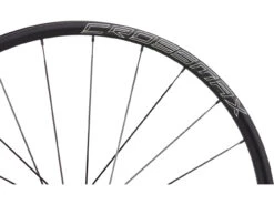 Mavic Crossmax Disc 6-Loch 29" Boost Laufradsatz -Fahrradzubehör 425361