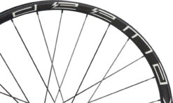 Mavic E-Deemax 35 Disc 6-Loch 27,5" Boost Laufradsatz -Fahrradzubehör 425375