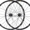 Mavic E-Deemax 35 Disc Center Lock 27,5" Boost Laufradsatz -Fahrradzubehör 425377