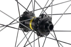 Mavic E-Deemax 35 Disc Center Lock 27,5" Boost Laufradsatz 11 Mavic E-Deemax 35 Disc Center Lock 27,5" Boost Laufradsatz -Fahrradzubehör 425379