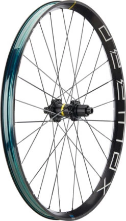 Mavic E-Deemax 35 Disc Center Lock 27,5" Boost Laufradsatz 12 Mavic E-Deemax 35 Disc Center Lock 27,5" Boost Laufradsatz -Fahrradzubehör 425380