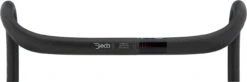 Deda Superleggera 31.7 Carbon Lenker -Fahrradzubehör 425871