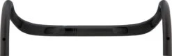 Deda Superleggera 31.7 Carbon Lenker -Fahrradzubehör 425873