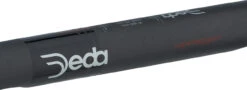 Deda Superleggera 31.7 Carbon Lenker -Fahrradzubehör 425874