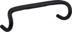 Deda Superleggera 31.7 Carbon Lenker -Fahrradzubehör 425875
