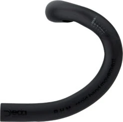 Deda Superleggera 31.7 Carbon Lenker -Fahrradzubehör 425876