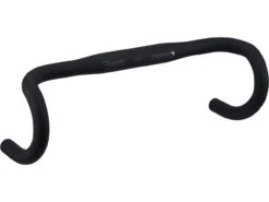 Deda Zero1 31.7 Lenker