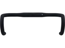 Deda Zero1 31.7 Lenker -Fahrradzubehör 425883