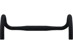 Deda Zero1 31.7 Lenker -Fahrradzubehör 425885