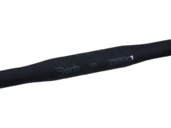 Deda Zero1 31.7 Lenker -Fahrradzubehör 425886