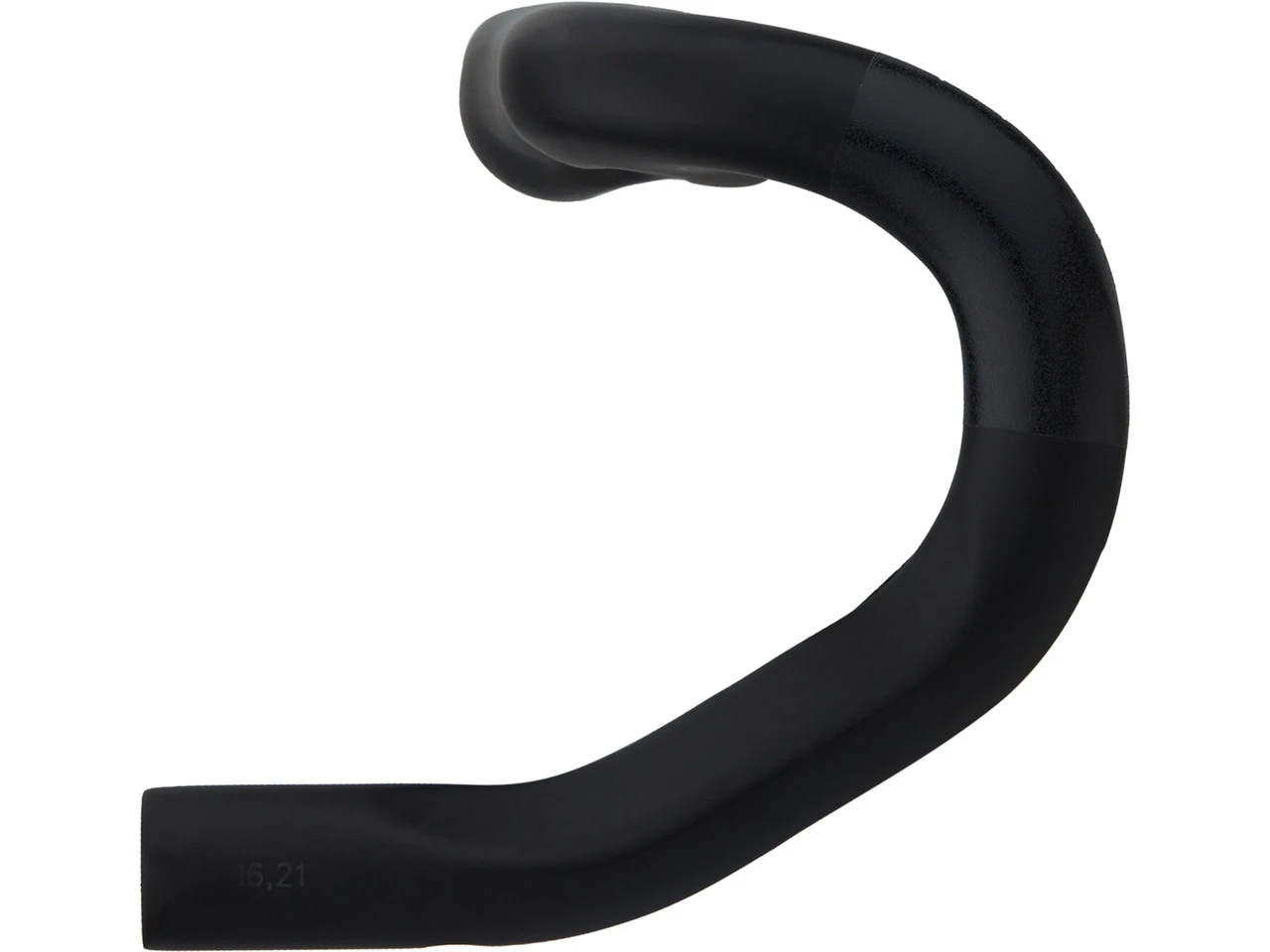 Sqlab 312 R 31.8 Carbon Lenker 4 Sqlab 312 R 31.8 Carbon Lenker – Bild 2