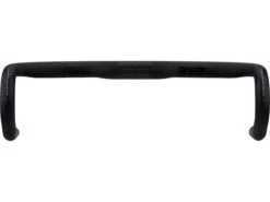 Sqlab 312 R 31.8 Carbon Lenker 10 Sqlab 312 R 31.8 Carbon Lenker -Fahrradzubehör 425973