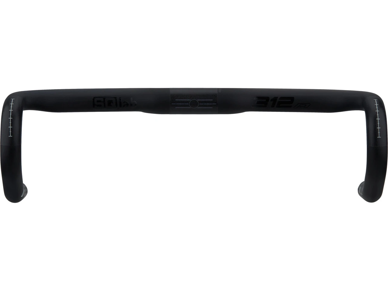 Sqlab 312 R 31.8 Carbon Lenker 5 Sqlab 312 R 31.8 Carbon Lenker – Bild 3