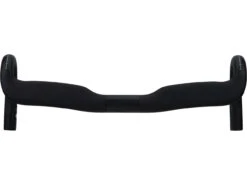 Sqlab 312 R 31.8 Carbon Lenker 11 Sqlab 312 R 31.8 Carbon Lenker -Fahrradzubehör 425974