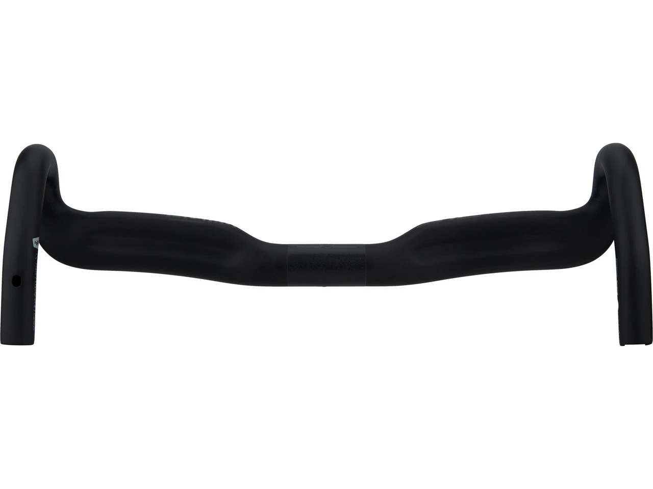 Sqlab 312 R 31.8 Carbon Lenker 7 Sqlab 312 R 31.8 Carbon Lenker – Bild 5